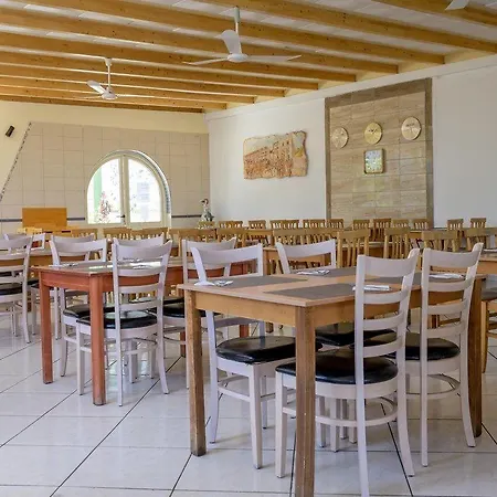 Aqua Sun Village Hotel 4*