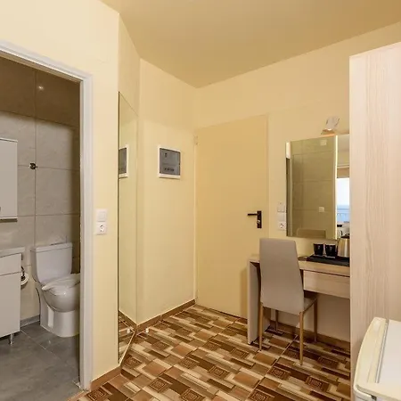 Aqua Sun Village Hotel 4*